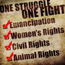 social-justice-activism avatar