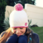 yoursmile13