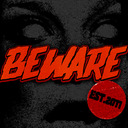 (c) Bewarethehorrorblog.tumblr.com