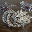 jewelryyes-blog