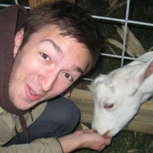 shanemadejx:  shane: [enters a reportedly haunted building]demons: oh shit it’s the gangly 8 foot tall man who stole the goatman’s bridge