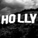 Holly Motheroad of Movies