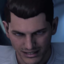 dworyn