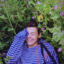 mysunandmystyles