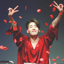 seungwoome avatar