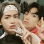 taekookhell
