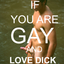 hotcockssexydicks