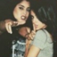 my-ship-is-camren