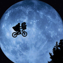 fromdirectorstevenspielberg:  Universal, you magnificent bastards! You’ve seen
