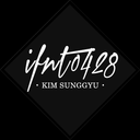 ifnt0428:  141205 GROW: Infinite′s Real