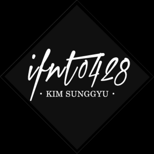 ifnt0428:  141205 GROW: Infinite′s Real porn pictures