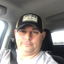 backdraftff1-blog