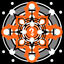 omomentarium