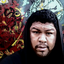 kingofshadows323-blog-blog
