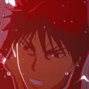 kagami-tetsuya-kagakuro:  I personally love