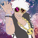 imgaystrawberry:  full 2 parter nsfw of Guzma up on my furaffintiy @ StrawberryKit-kat MUST BE 18+ TO VIEW