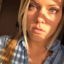 olivialaurenkufamnn