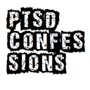 PTSD Confessions