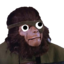 ookdotjpeg
