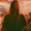 victorrriaaaa-blog1