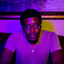 kony-the-kid