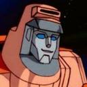 autistictristepin:  why are all the posts about having low empathy all like “uwu