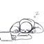 undertalethingems