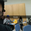 mendokusaidovahkiin