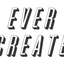 evercreate