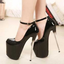 stilettobabes