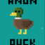 yesanonymousduck-blog