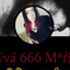 thesecretlifeofcrystal666
