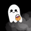 cozy-fall-blog