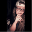 jacque-k7-blog
