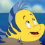 capries0n-blog