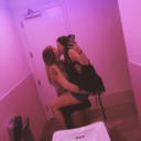 xxx tumblr