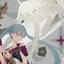 danathehunter-blog