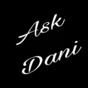 askdani-advice:  Advice of the Day 10/28/18Some