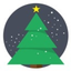 christmaspoetry
