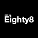 est. eighty 8