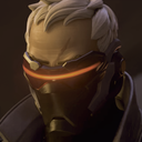 Soldier 76