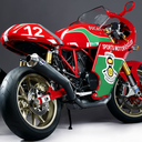 ducatisportclassic avatar