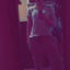 sarahloveyuu