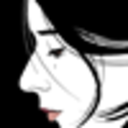 anisis-scrapbook avatar