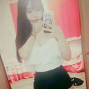 yubin99:  이런거 전부구란줄 알았는데 정말 색스가 가능하네요..?채팅 들어가자마자 꼬셔서 바로먹었는데요? 2km이내여자소개시켜주던데요?떡치로 한번가보기 -(아이디 비번 아무거나넣고내주변발정녀찾기&gt;&gt;&gt;