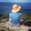 finding-sophrosyne-uk