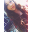 a-thanasy-blog