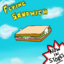 wingedsandwich