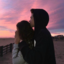 luazinhaa001-blog