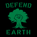 defend-earth avatar